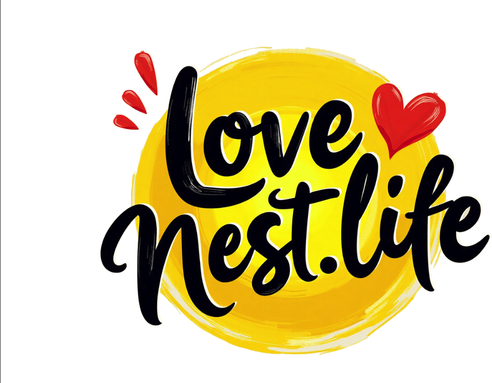 Проститутки в Безенгеи на love-nest.life